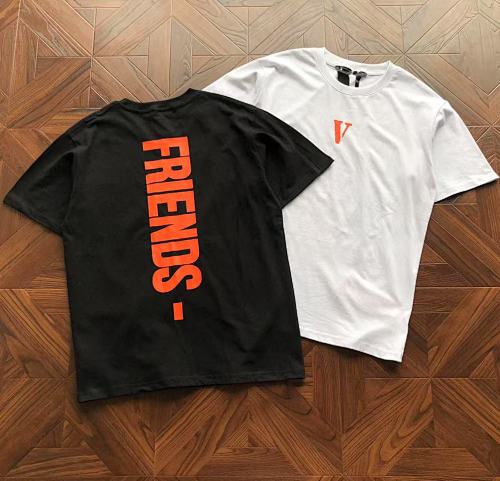 Vlone T-Shirt