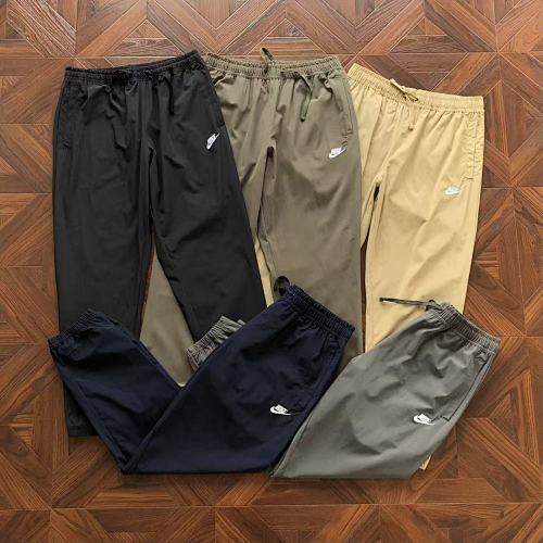 Nike Trousers
