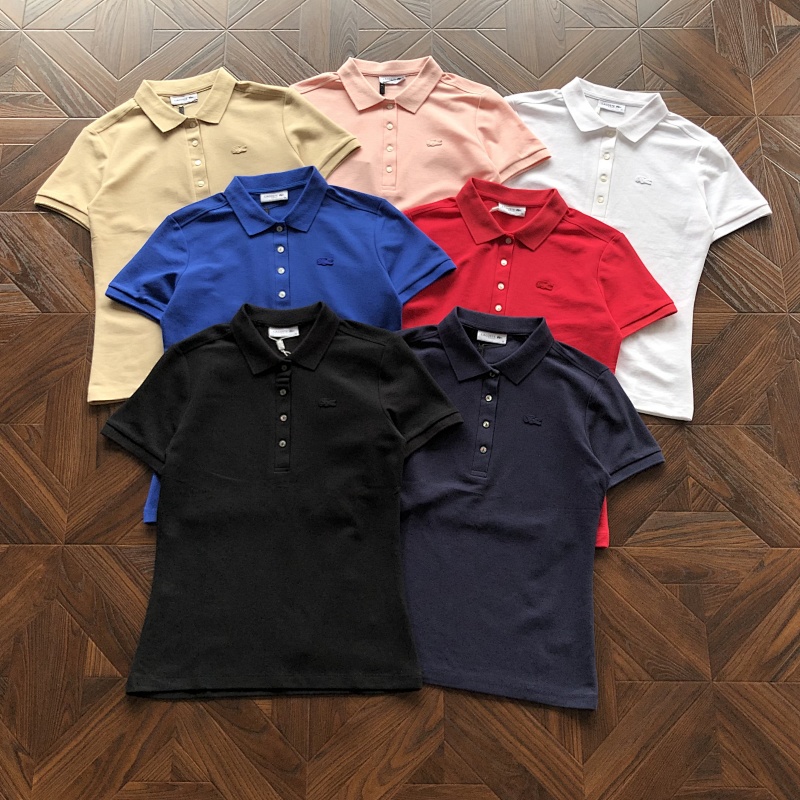 Lacoste Polo