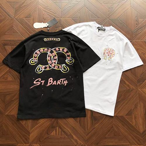 Chrome Hearts T-Shirt