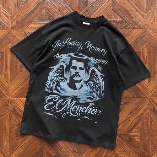 TH T'S A AW UL L T OF C Ugh SY UP X Asaali T-Shirt