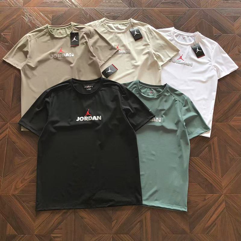 Air Jordan T-Shirt