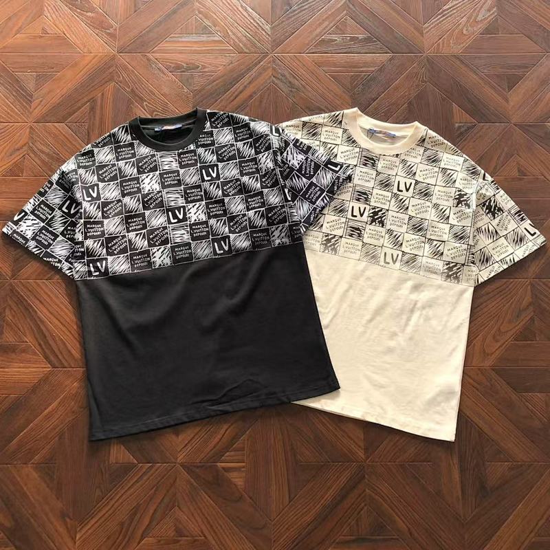 Tee from RainbowReps