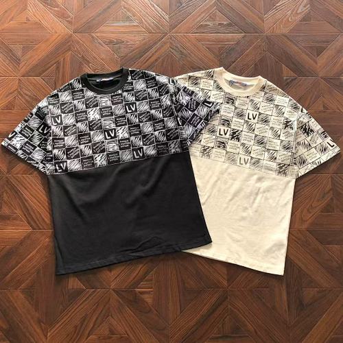 Tee from RainbowReps