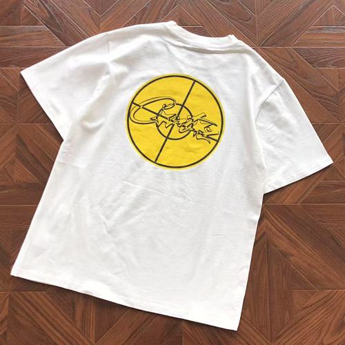 Corteiz T-Shirt