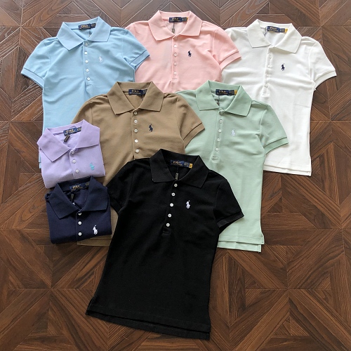 Ralph Polo