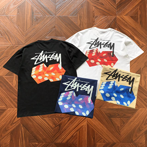 Stussy T-Shirt