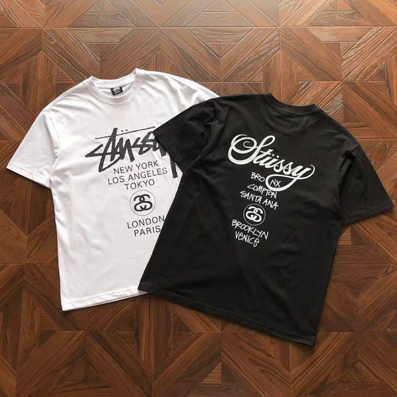 Stussy T-Shirt
