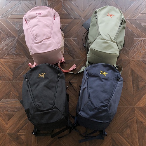 Arc'teryx Arcteryx Bag