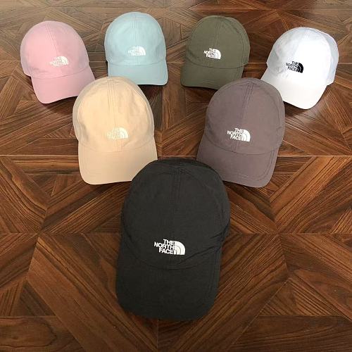 Hat from RainbowReps