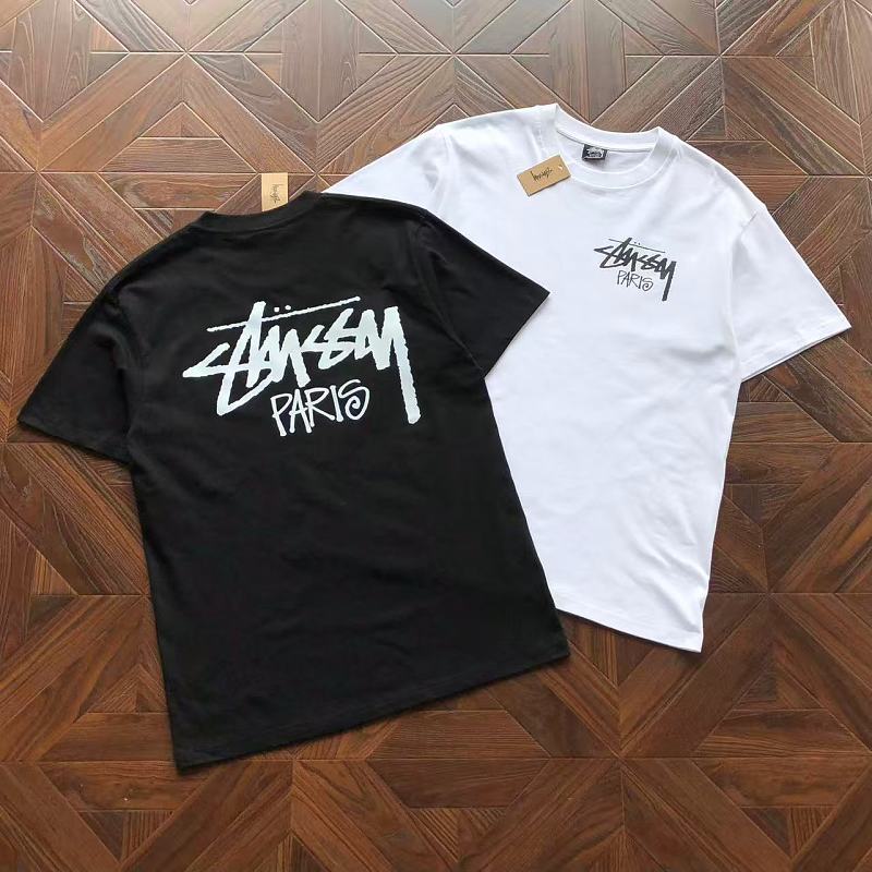 Stussy T-Shirt