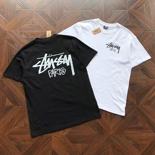 Stussy T-Shirt