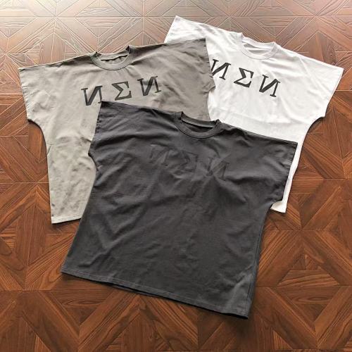 Yeezy T-Shirt