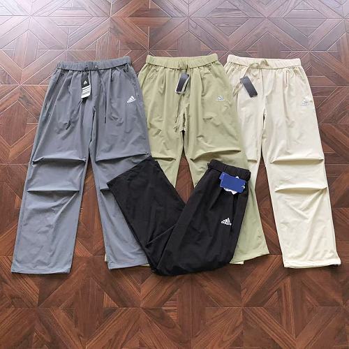 Adidas Trousers