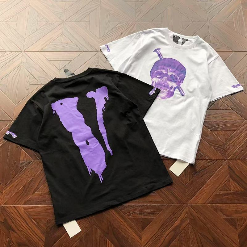 Vlone T-Shirt