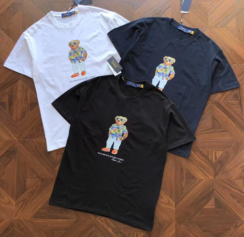 Ralph Lauren T-Shirt