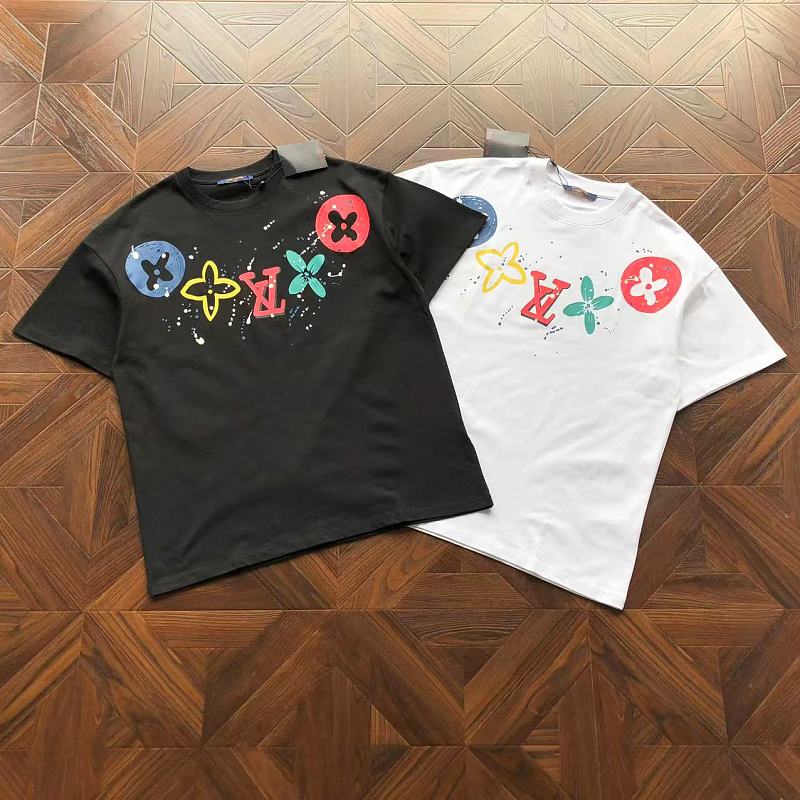 Tee from RainbowReps