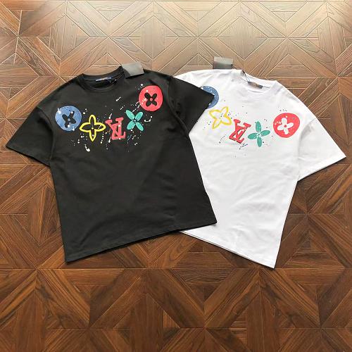 Tee from RainbowReps