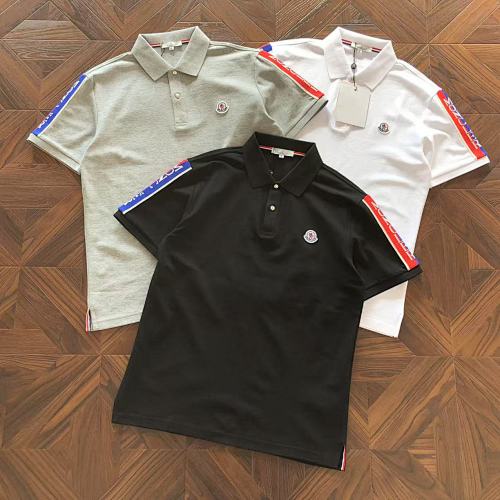 Polo from RainbowReps