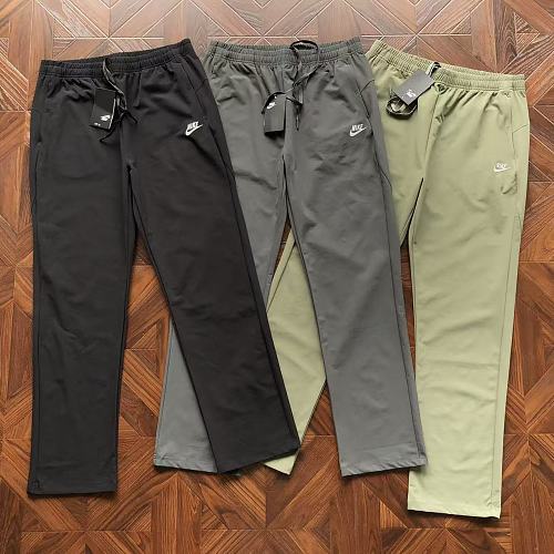 Nike Trousers