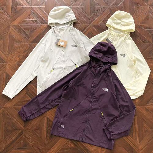 Jacket from RainbowReps