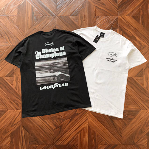 Huf T-Shirt