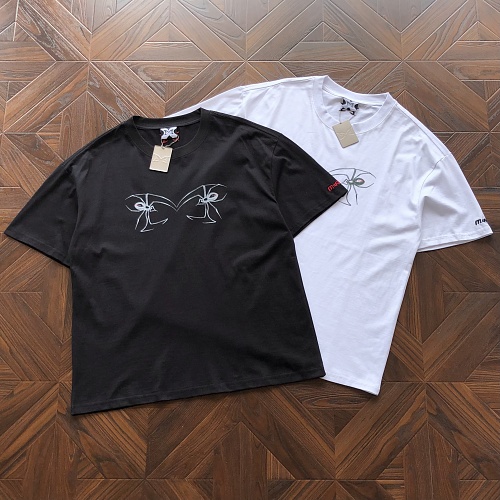 M RT A T-Shirt