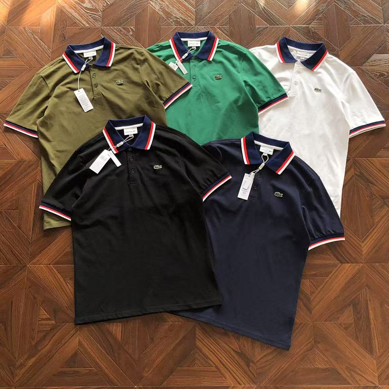 Lacoste Polo