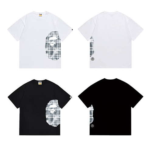 Bape T-Shirt