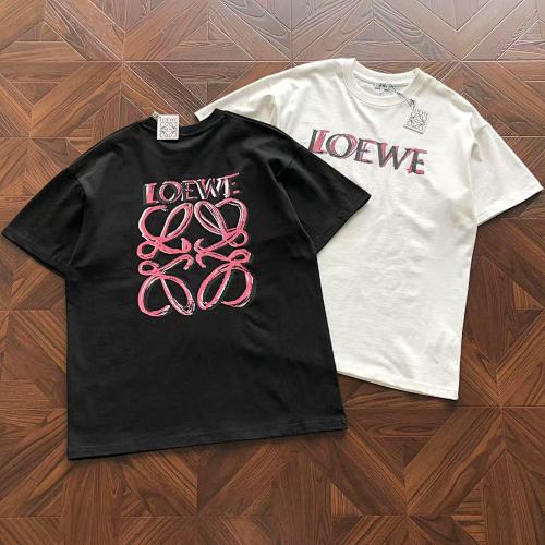 Loewe T-Shirt
