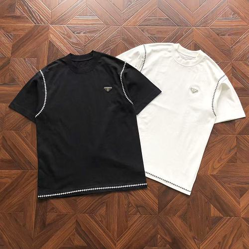 Prada T-Shirt