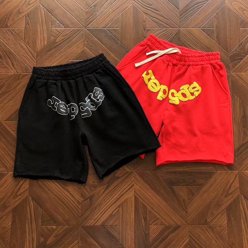 Shorts from RainbowReps