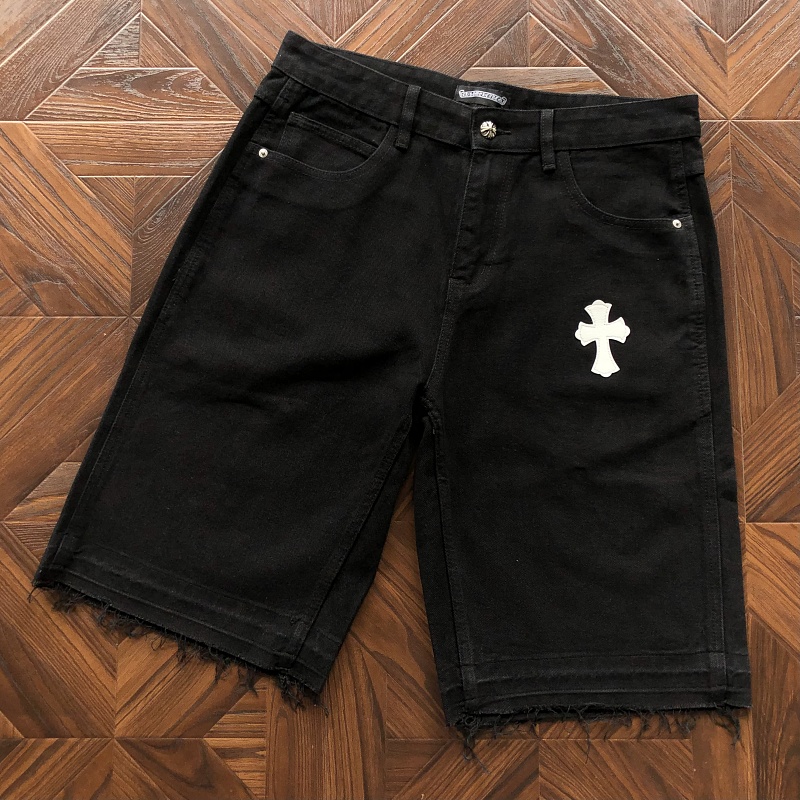 Chrome Hearts Shorts