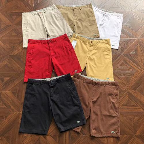 Lacoste Shorts