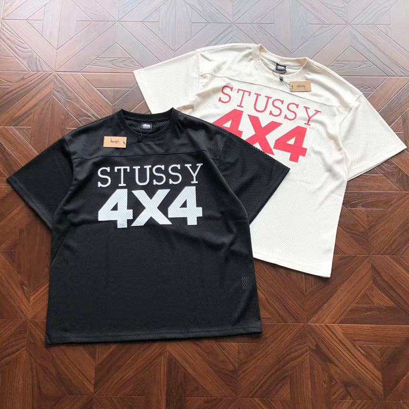 Stussy T-Shirt