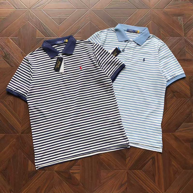 Ralph Polo