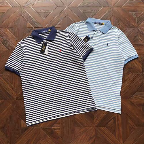 Ralph Polo