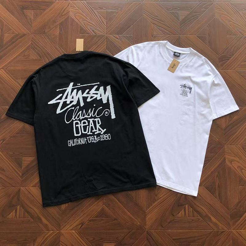 Stussy T-Shirt