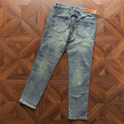 Pants from RainbowReps