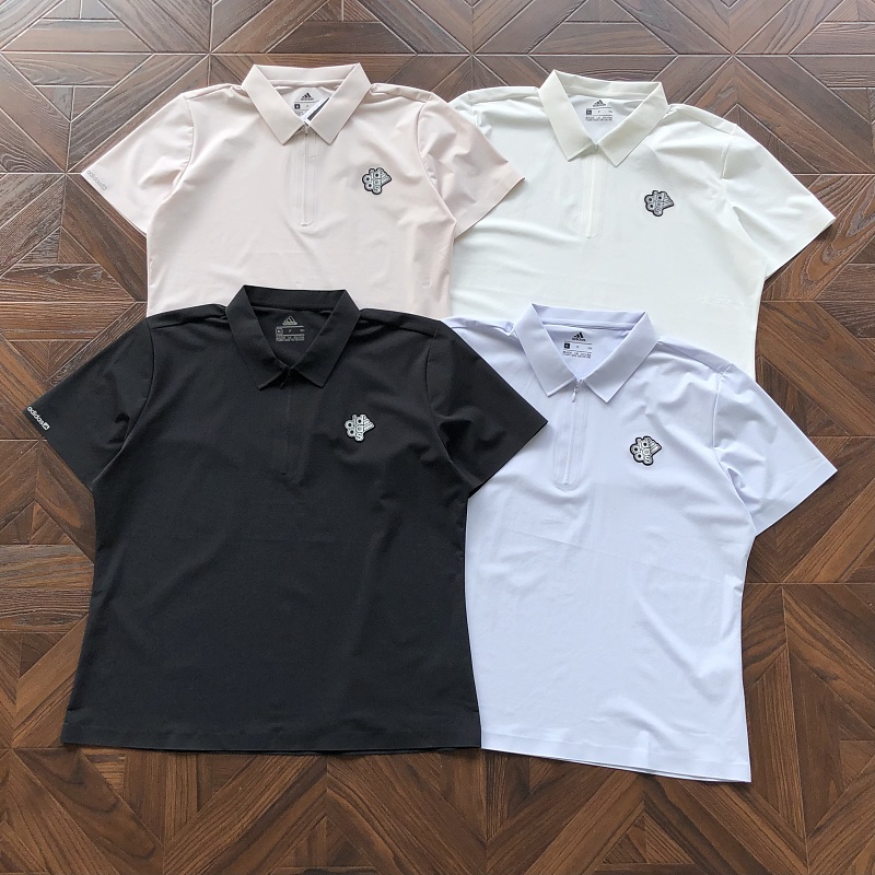 Adidas Polo