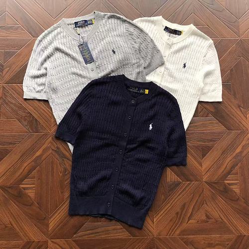 Ralph T-Shirt Sweater