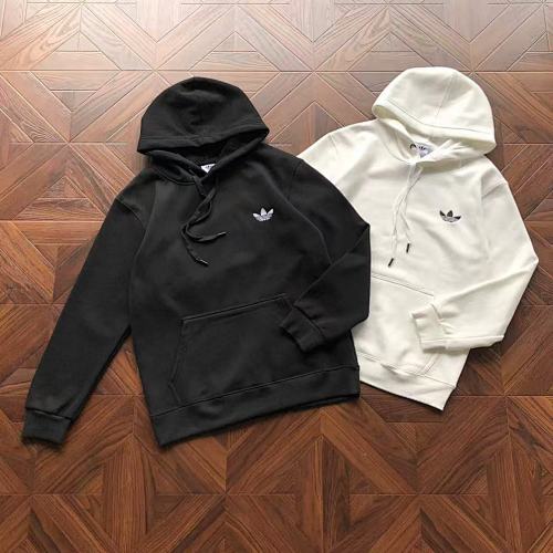 DI AS Hoodie