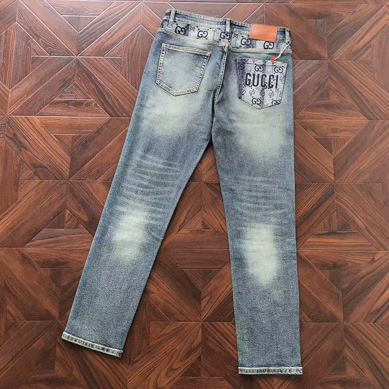 Gucci Trousers