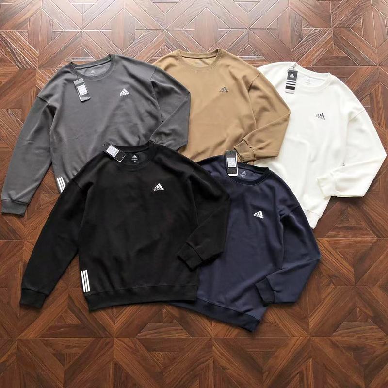 Adidas Sweater