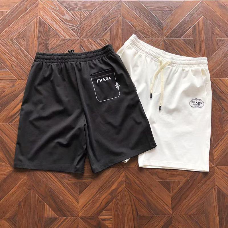 Prada Shorts