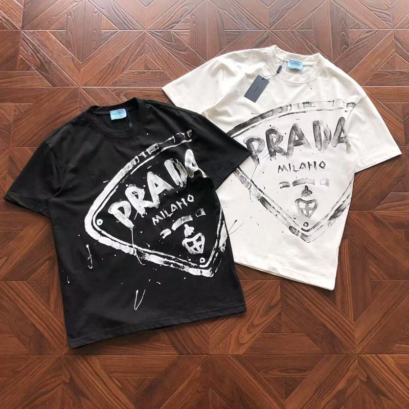 Prada T-Shirt