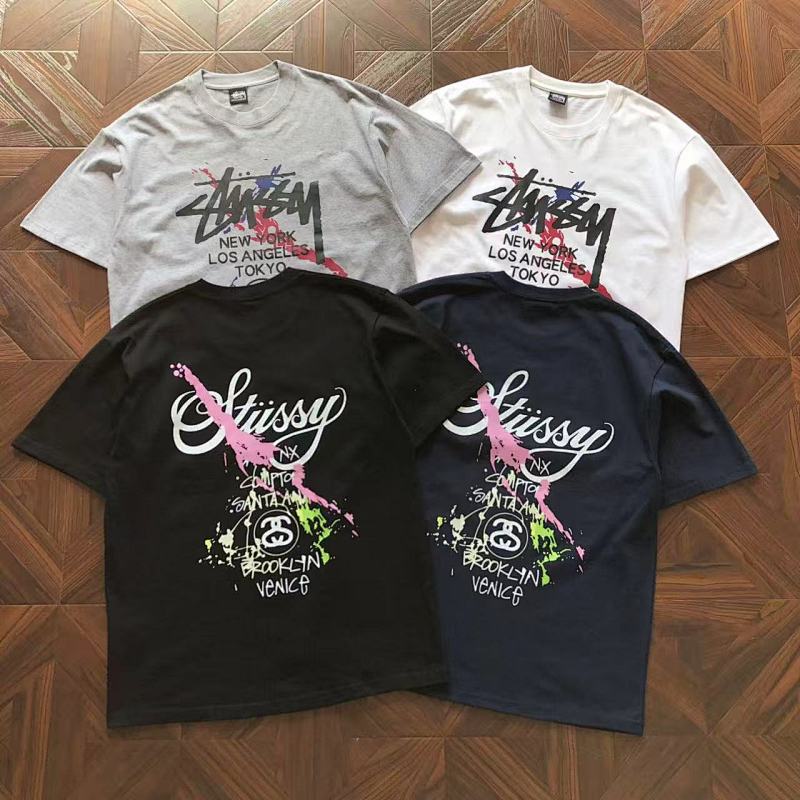 Stussy T-Shirt