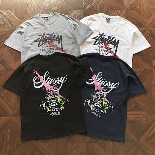 Stussy T-Shirt