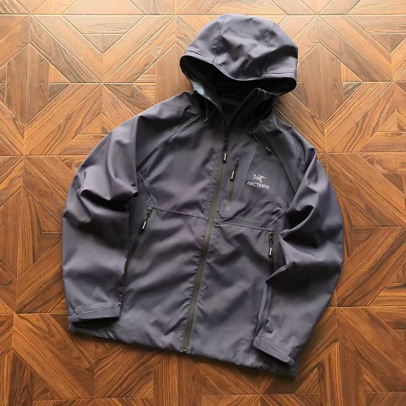 Arc'teryx Arcteryx Jacket