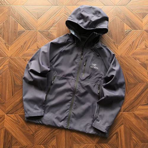 Arc'teryx Arcteryx Jacket